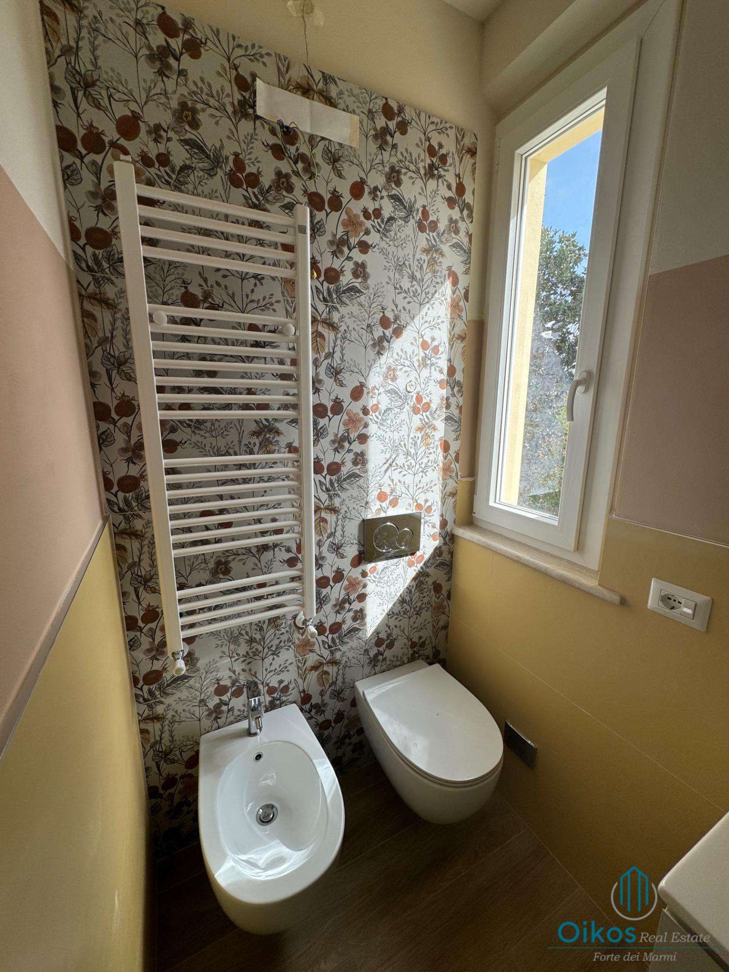  - foto 28