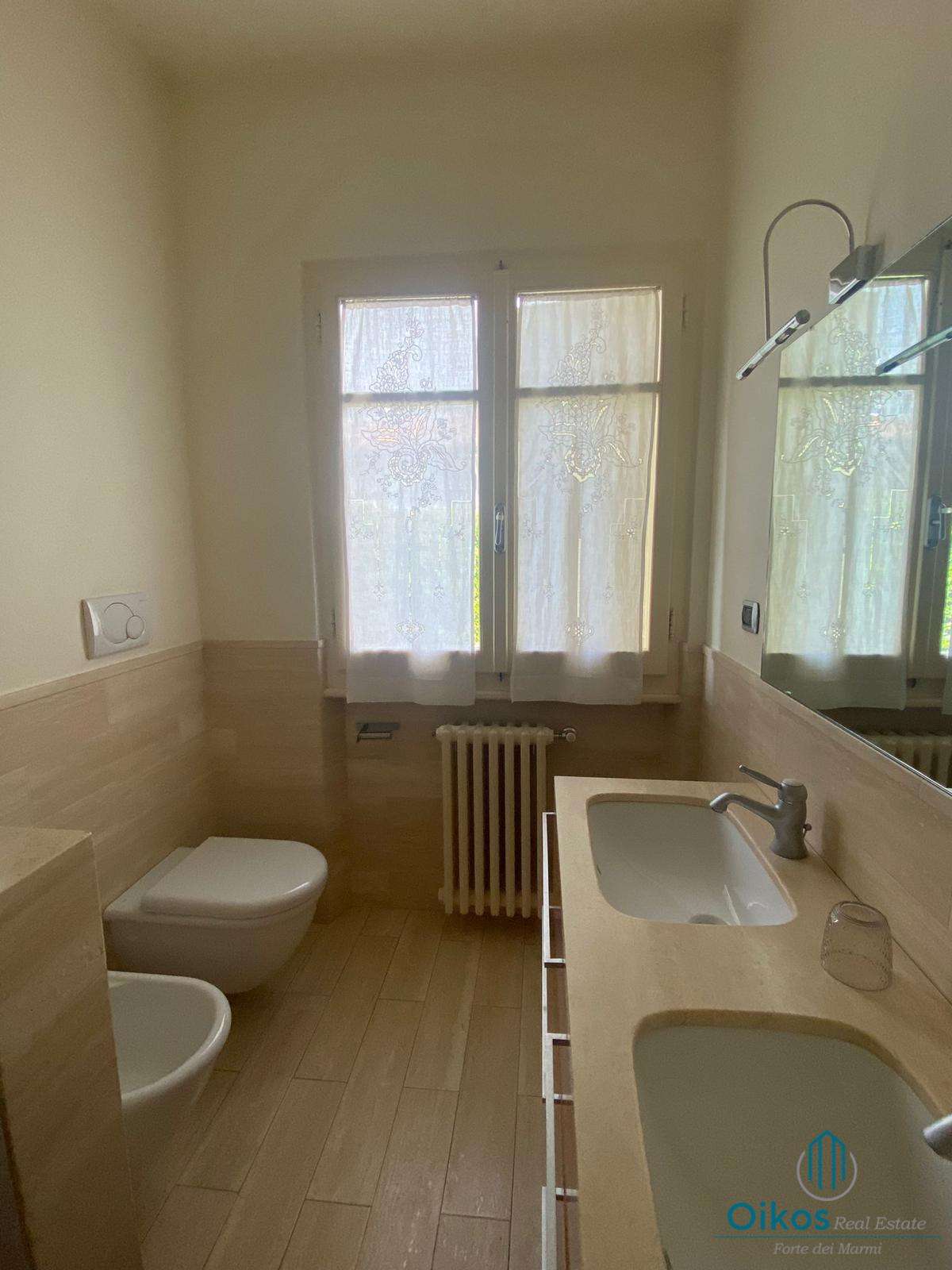  - foto 19