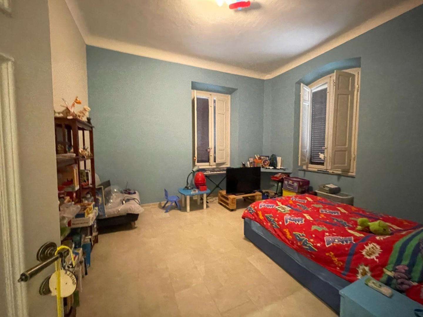  - foto 11