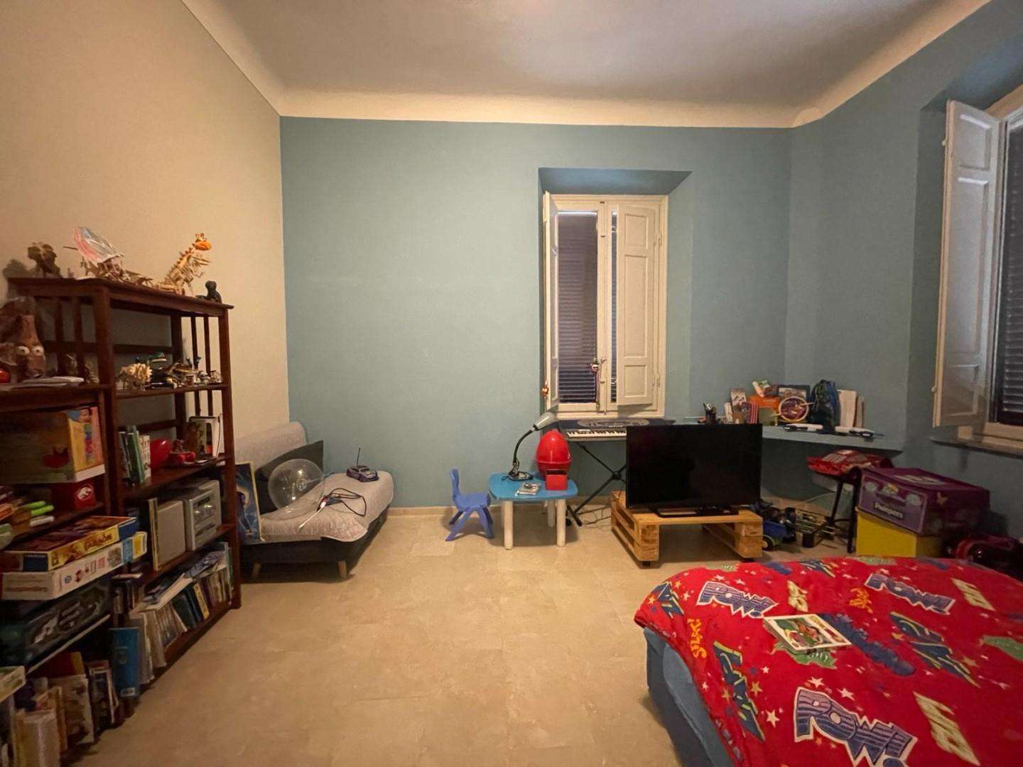  - foto 12