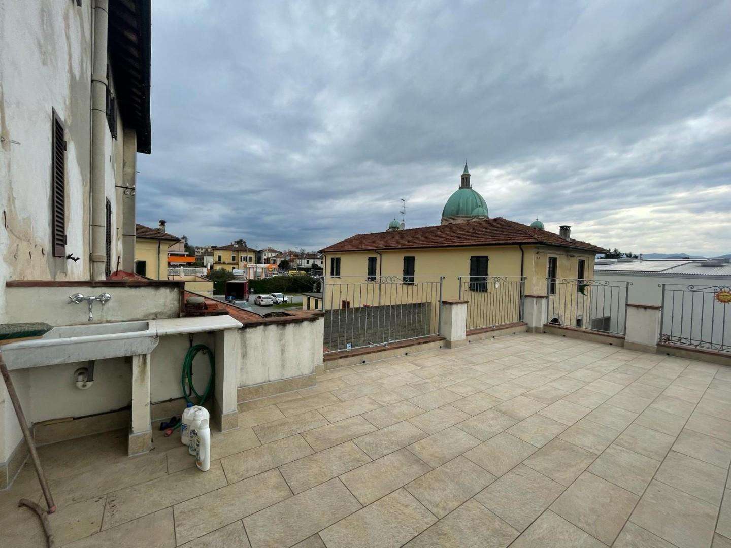  - foto 14