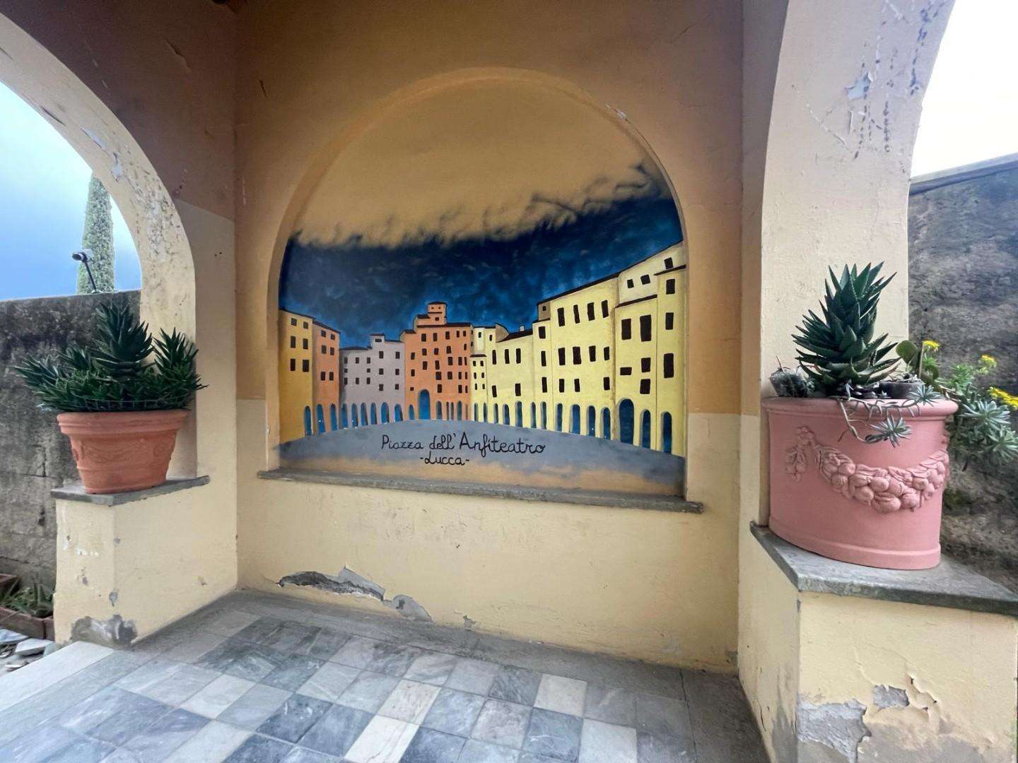  - foto 6
