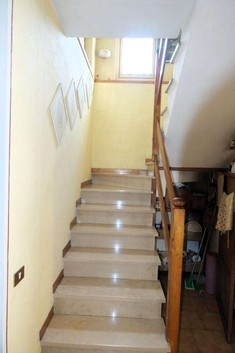  - foto 11