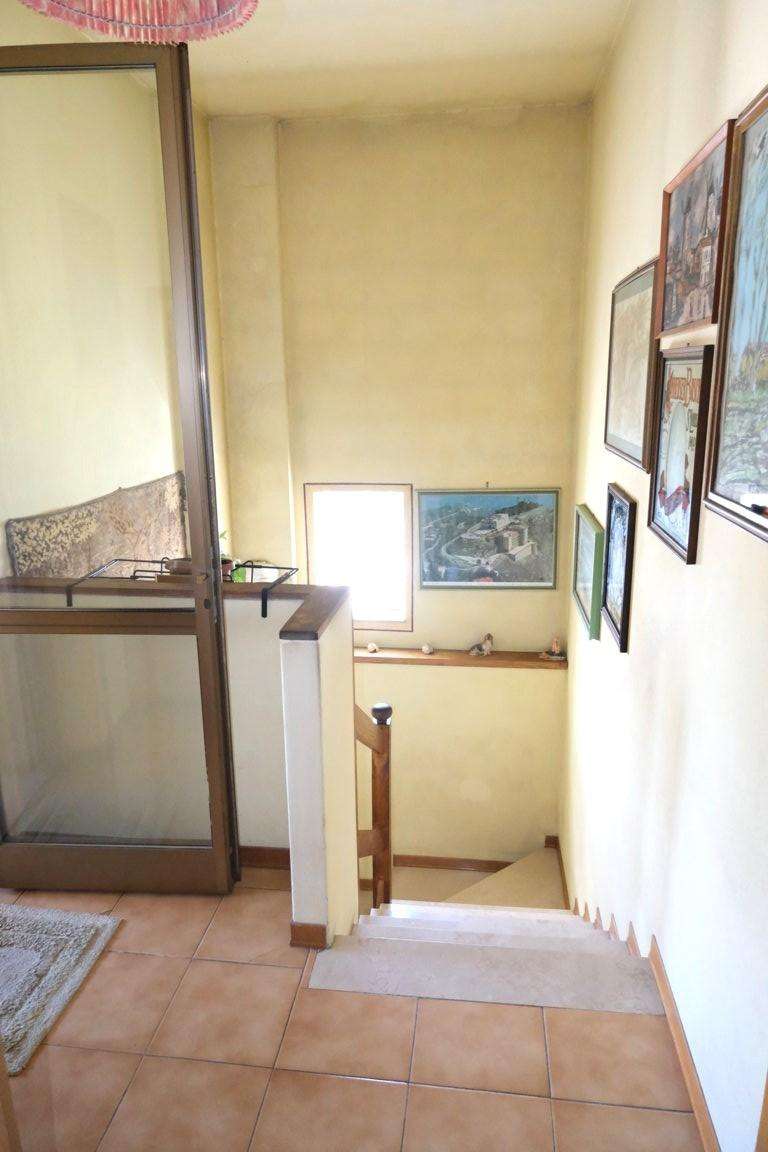  - foto 12