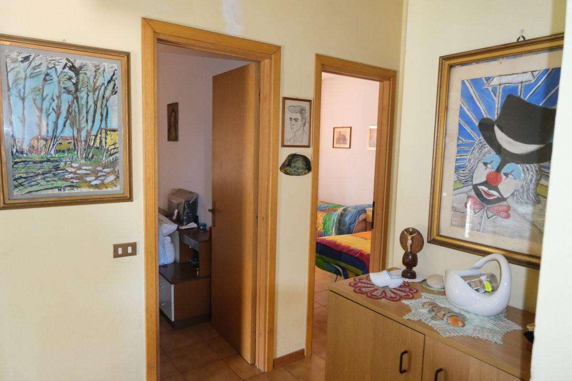  - foto 13