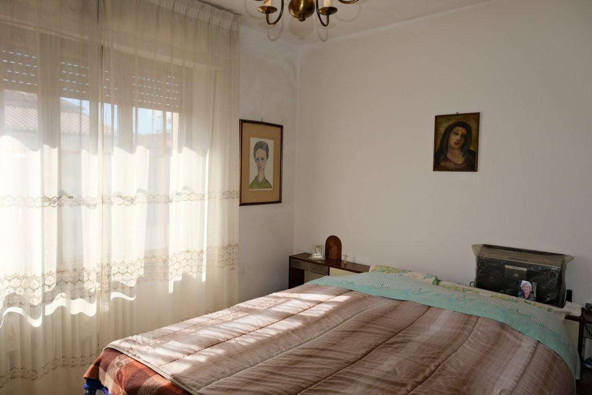  - foto 14