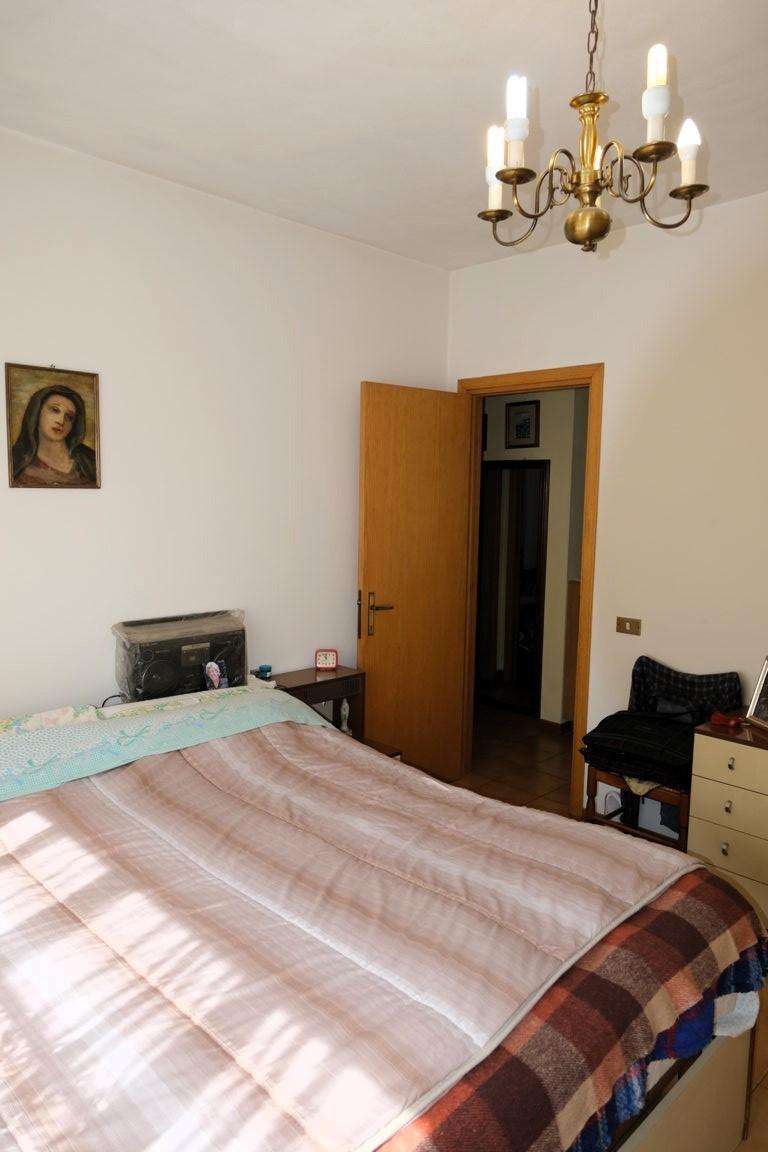  - foto 15