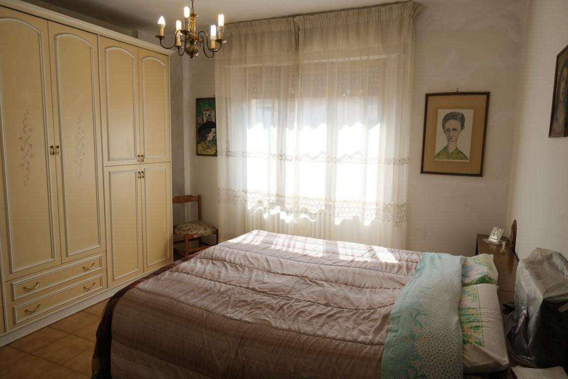  - foto 16