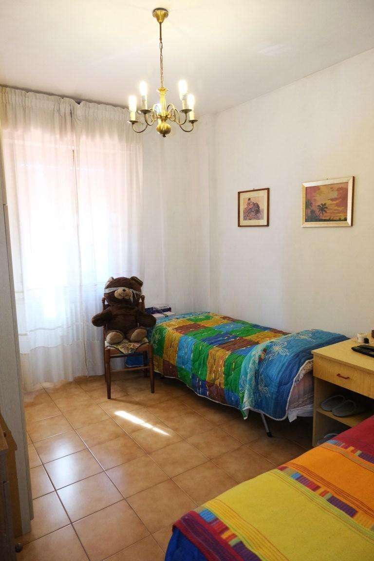  - foto 17