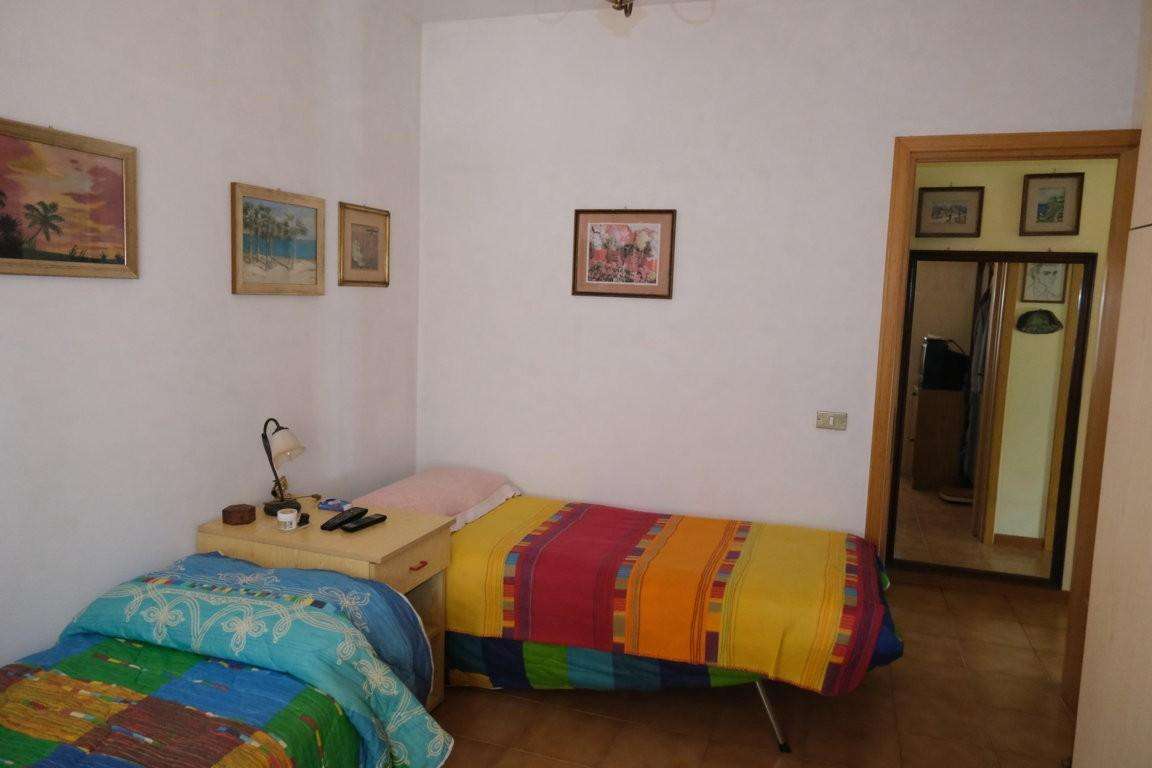  - foto 18