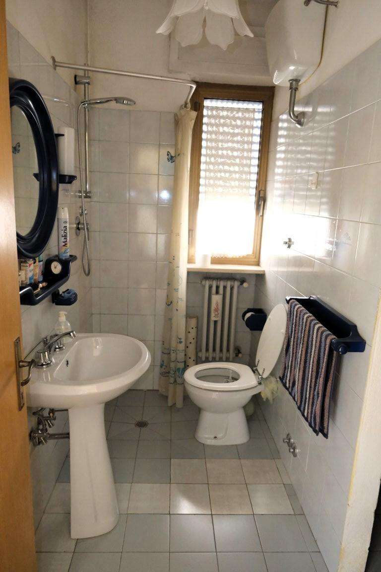  - foto 19