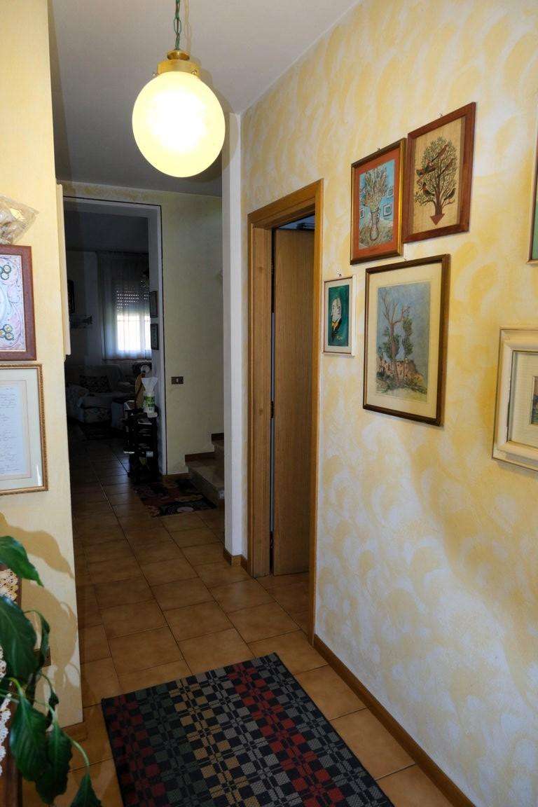  - foto 20