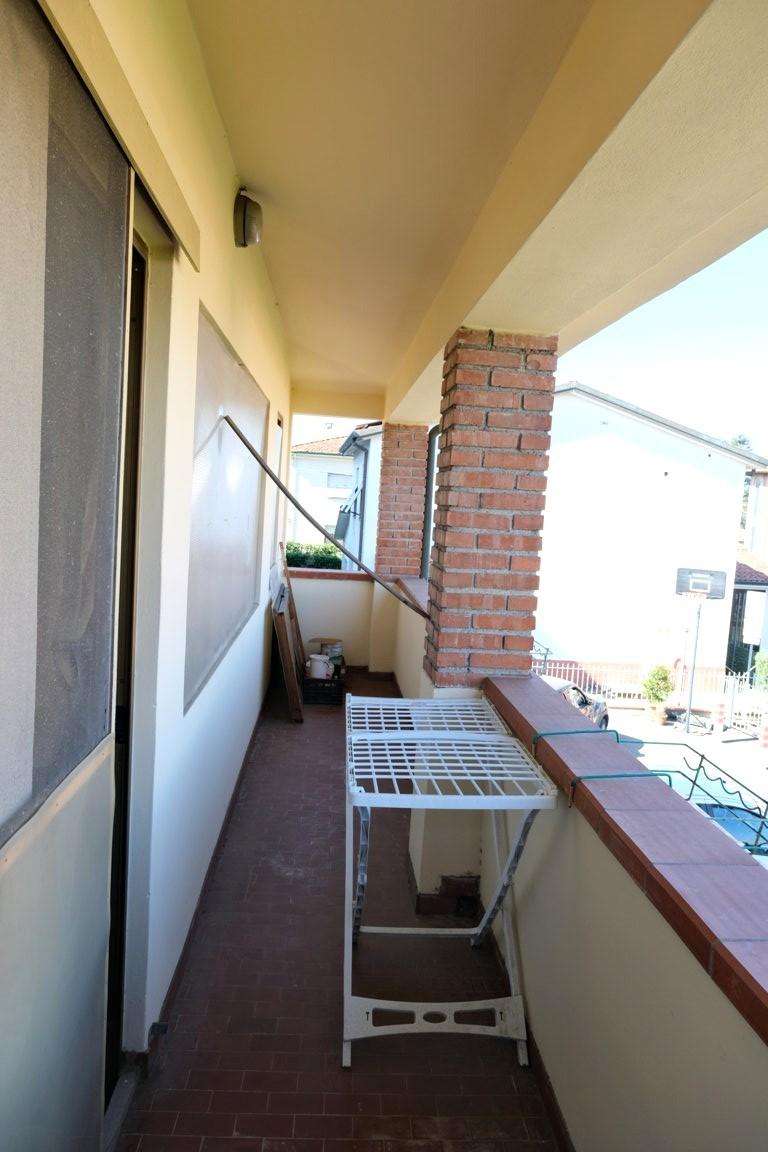  - foto 21