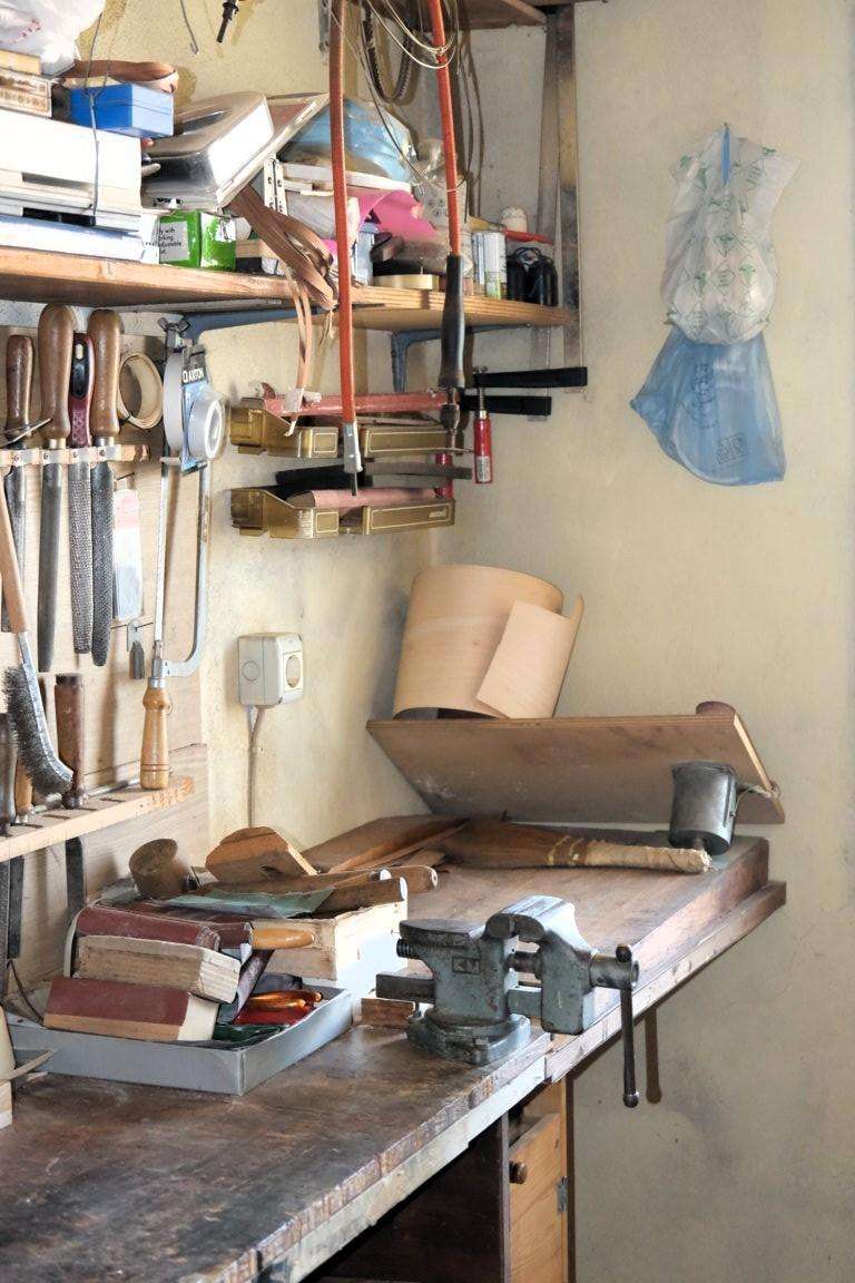  - foto 23
