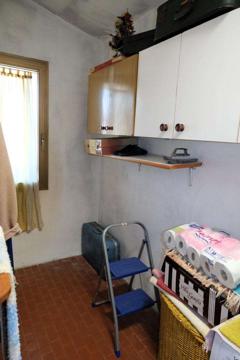  - foto 24