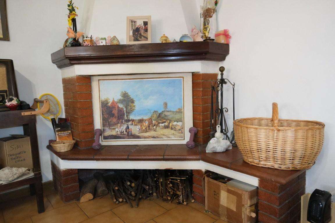  - foto 4