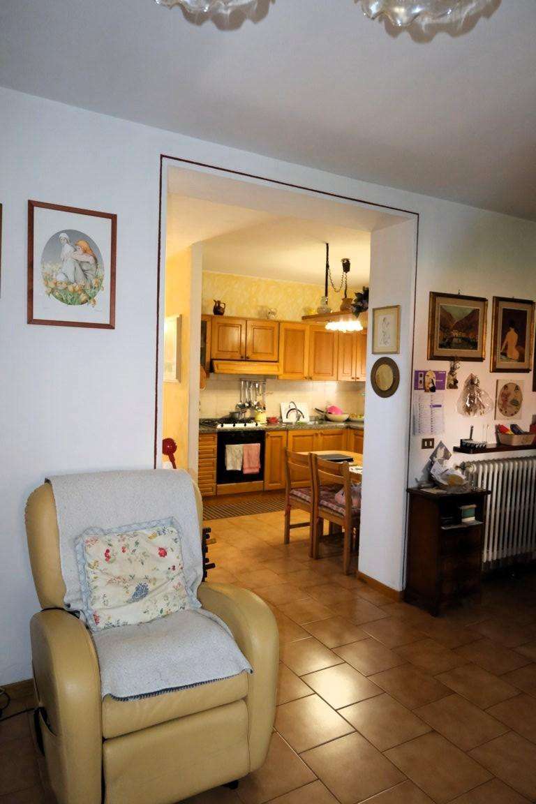  - foto 5