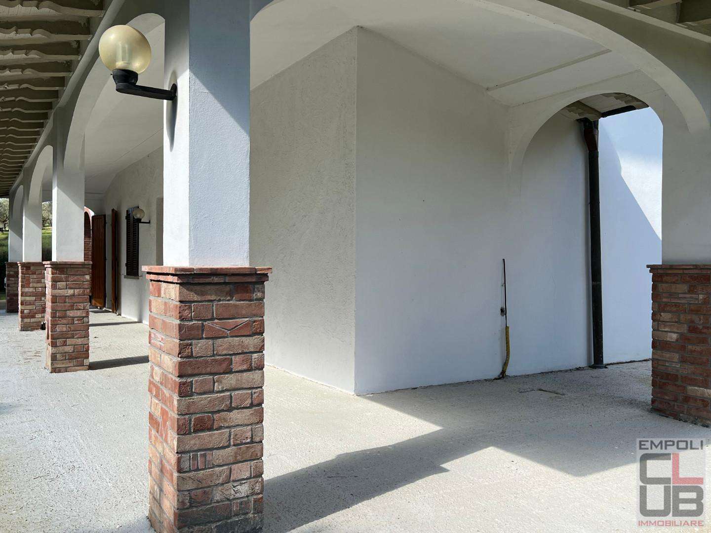  - foto 24
