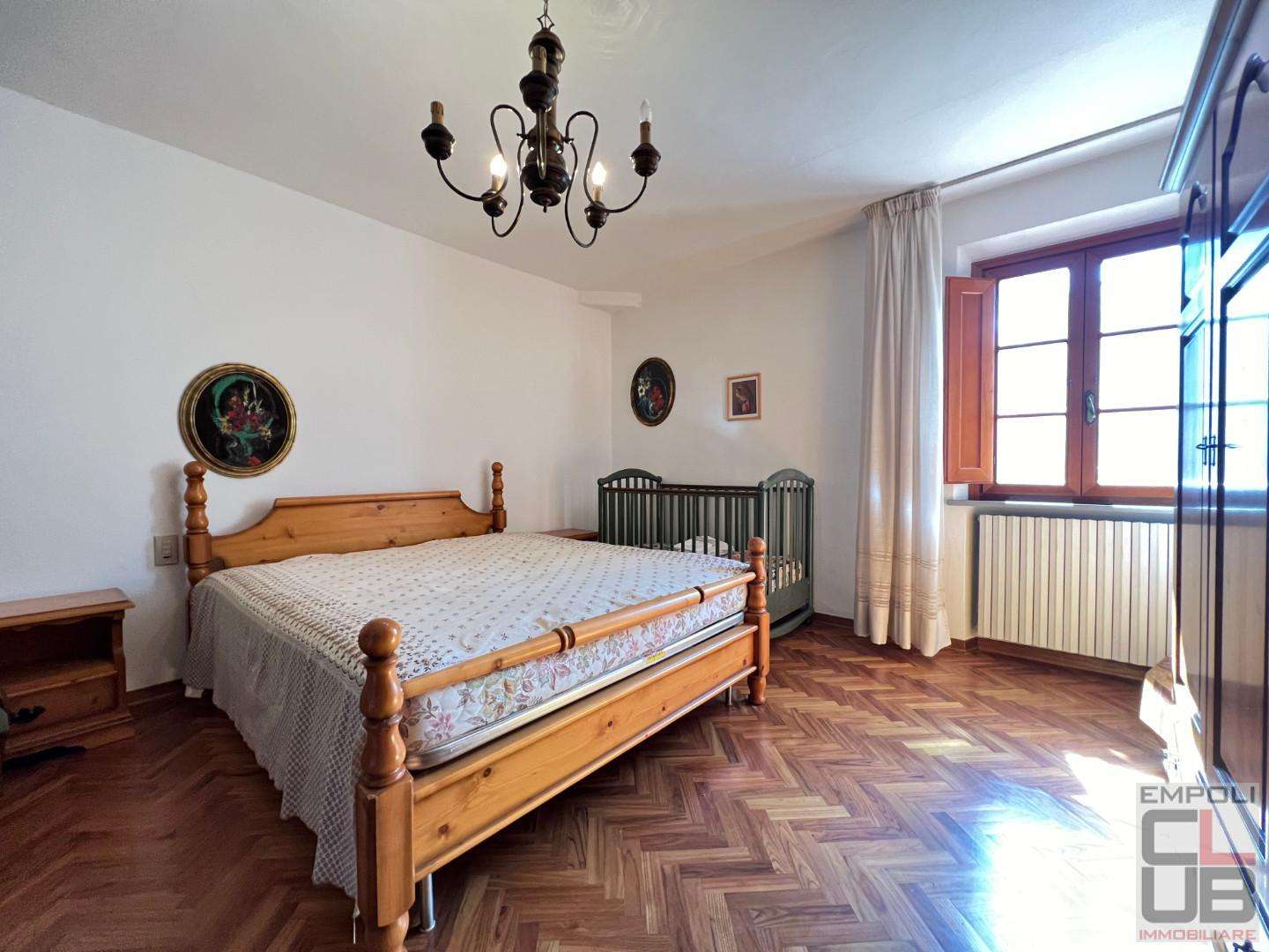  - foto 27