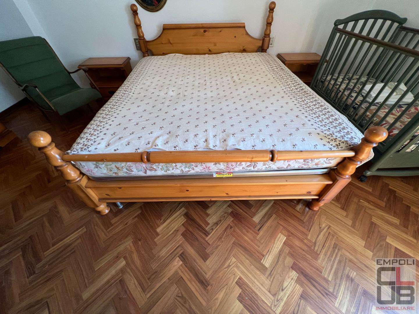  - foto 28