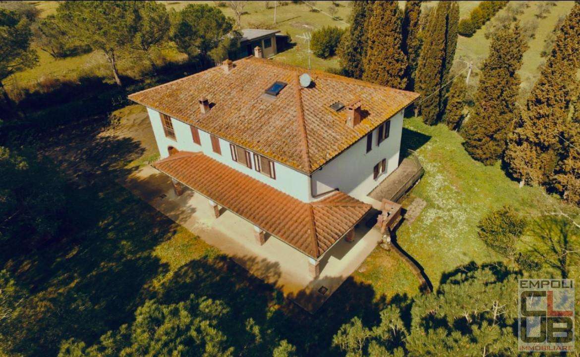  - foto 3