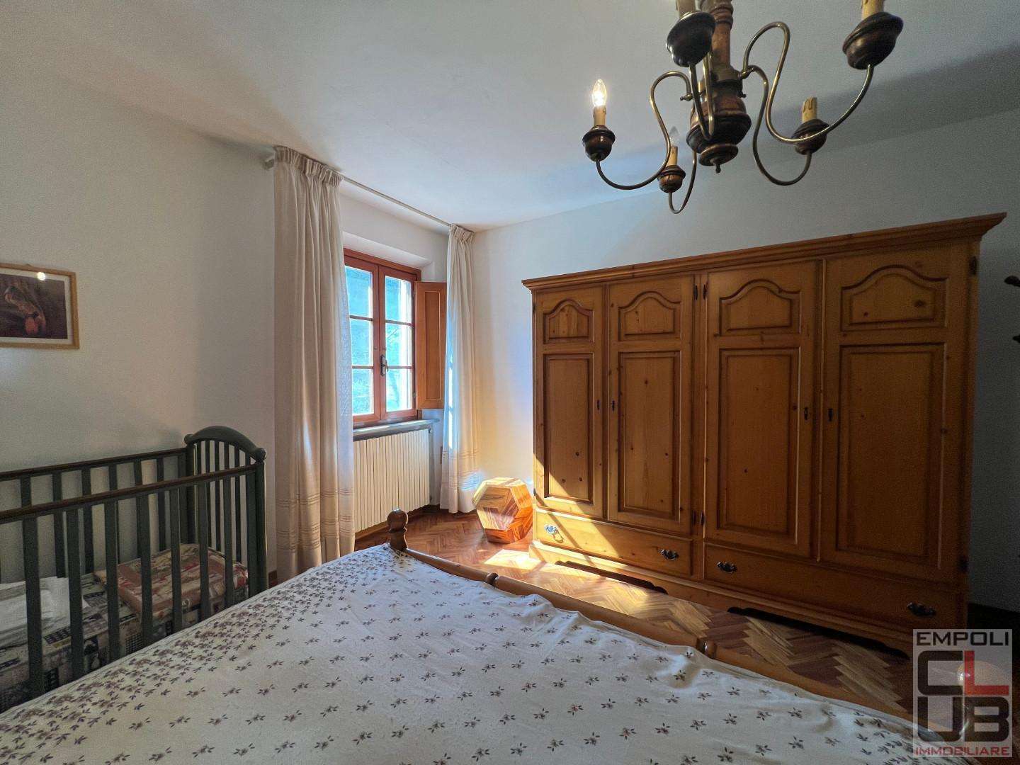  - foto 30