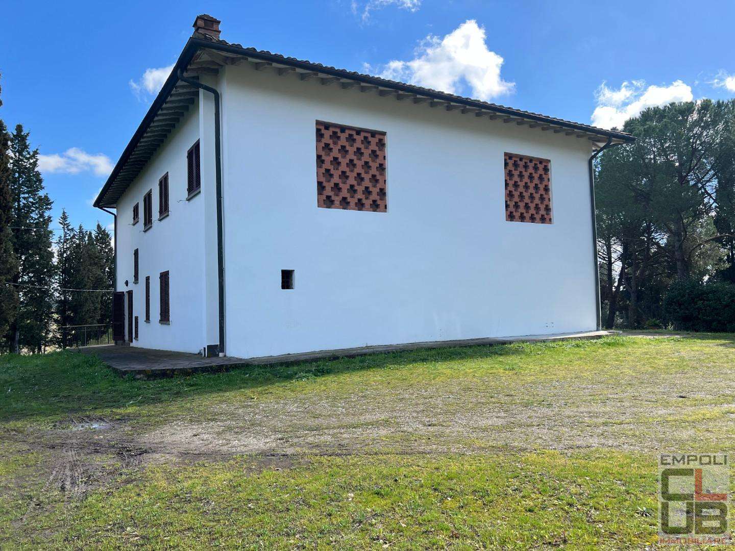  - foto 6