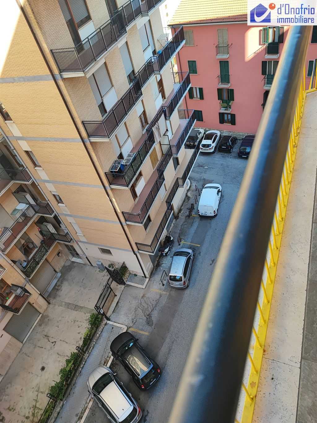  - foto 11