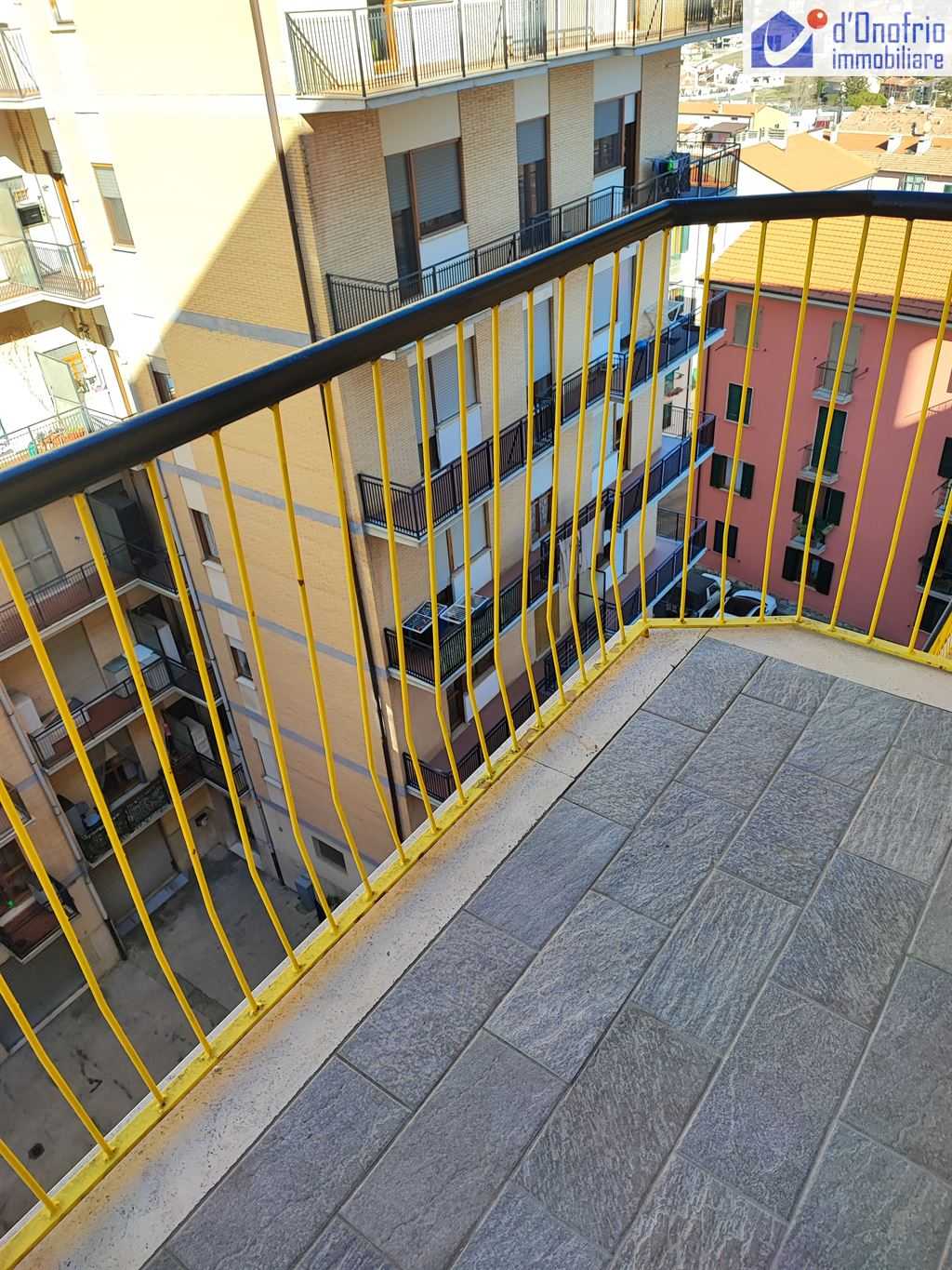  - foto 13