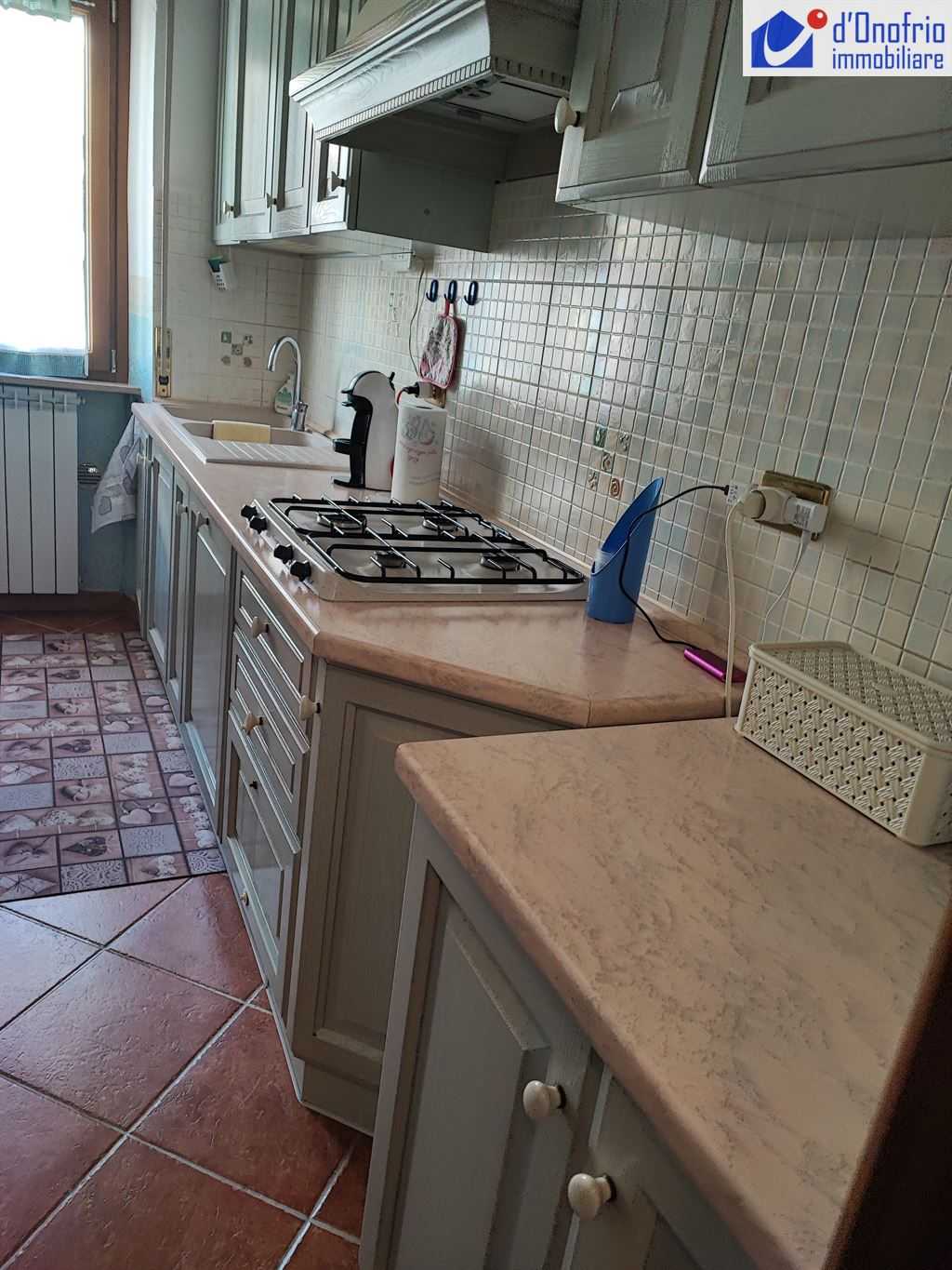  - foto 3