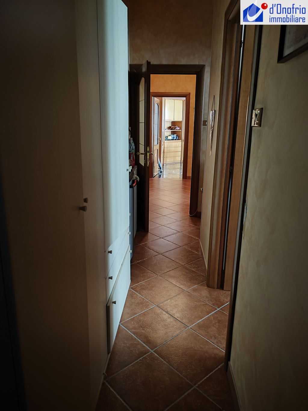  - foto 5