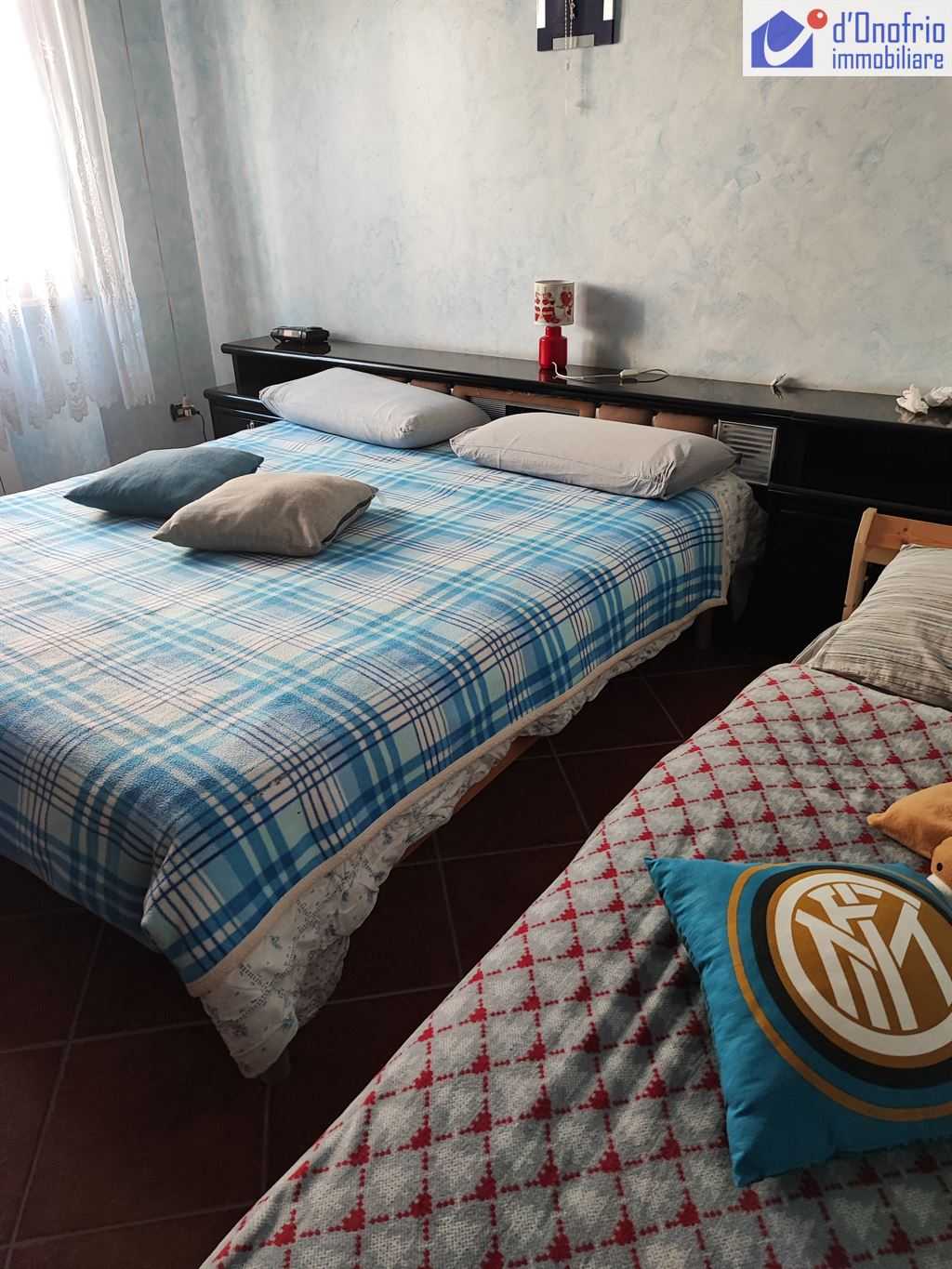  - foto 6