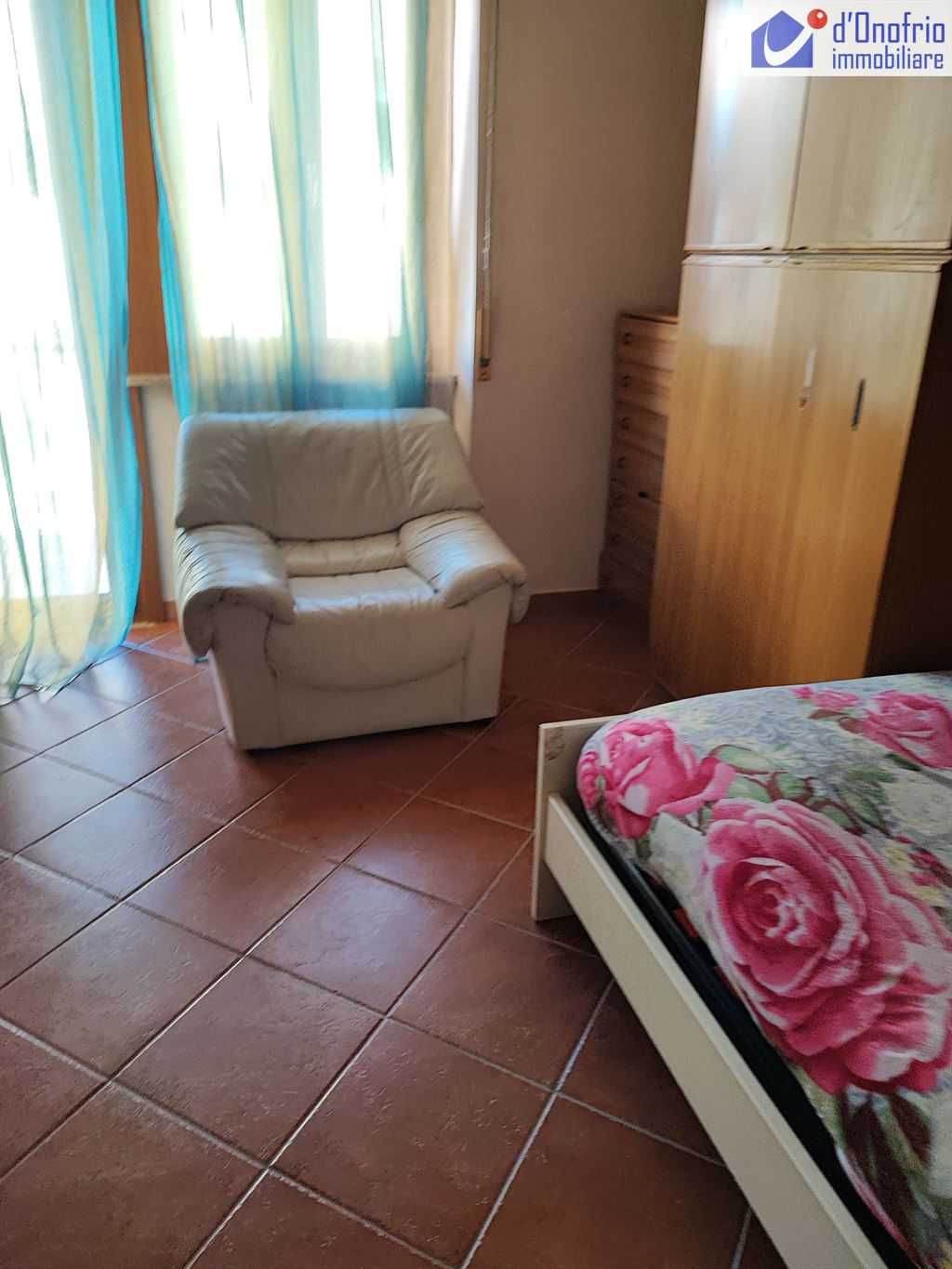  - foto 7
