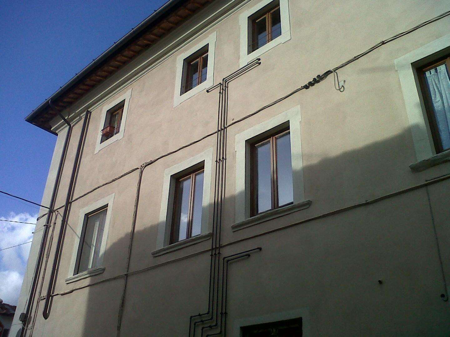 Appartamento in Vendita a Pisa Riglione-Oratoio PI, 56121