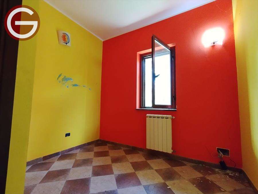 immagine annuncio 11 di 14