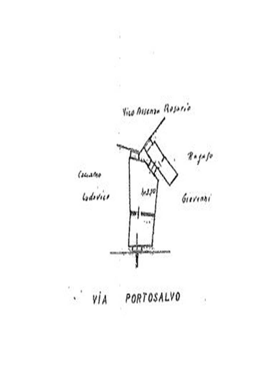  - foto 11