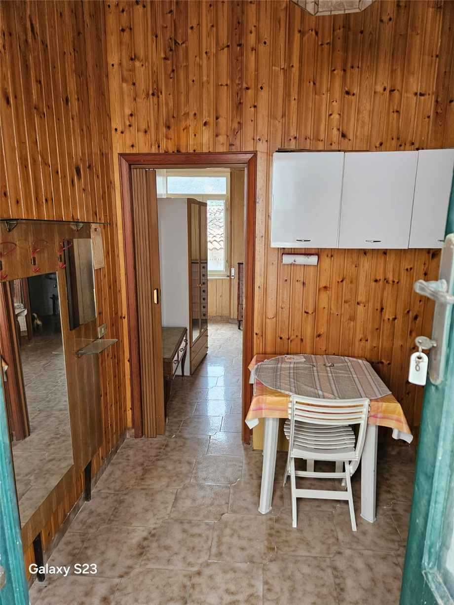  - foto 13