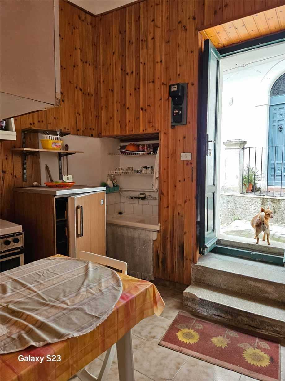  - foto 14