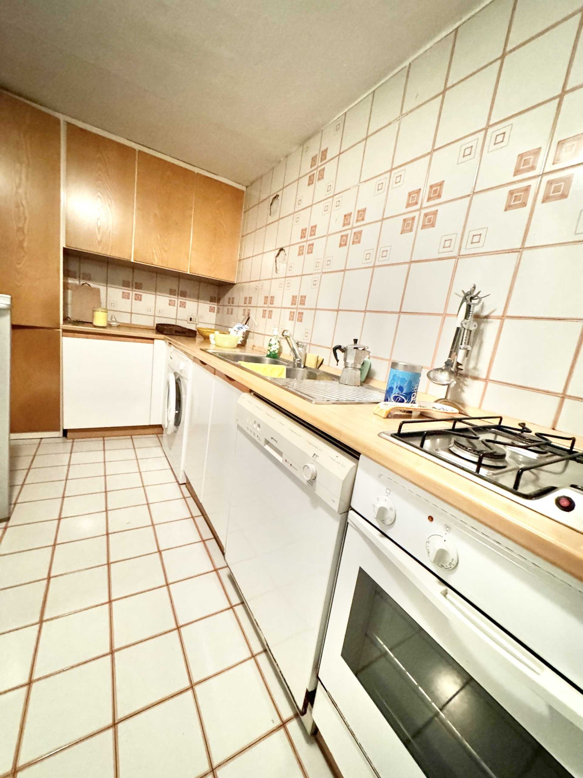 - foto 15