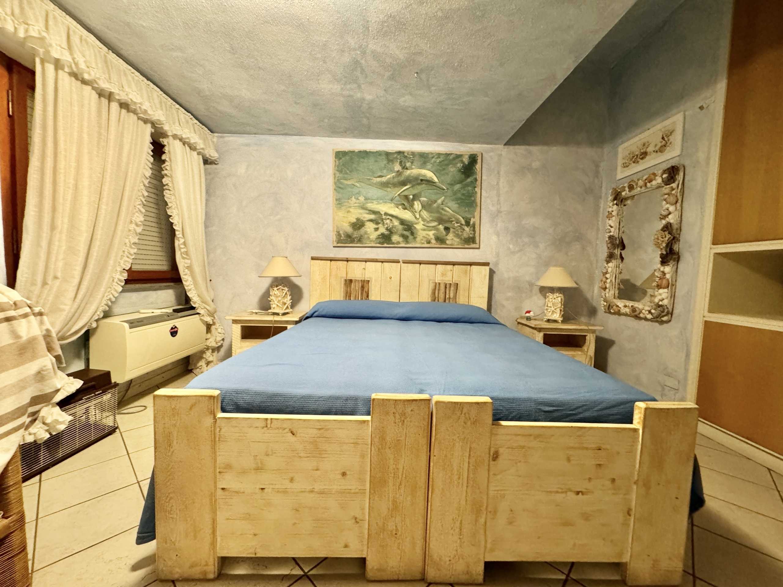  - foto 19
