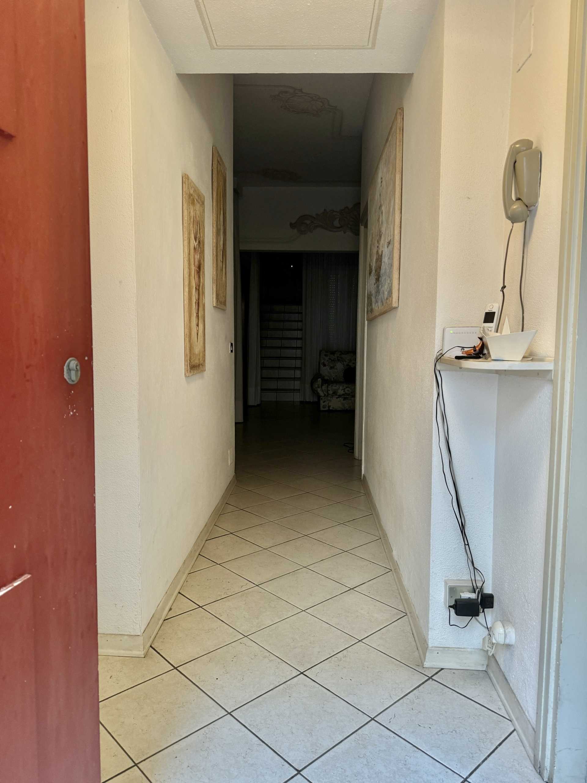  - foto 2