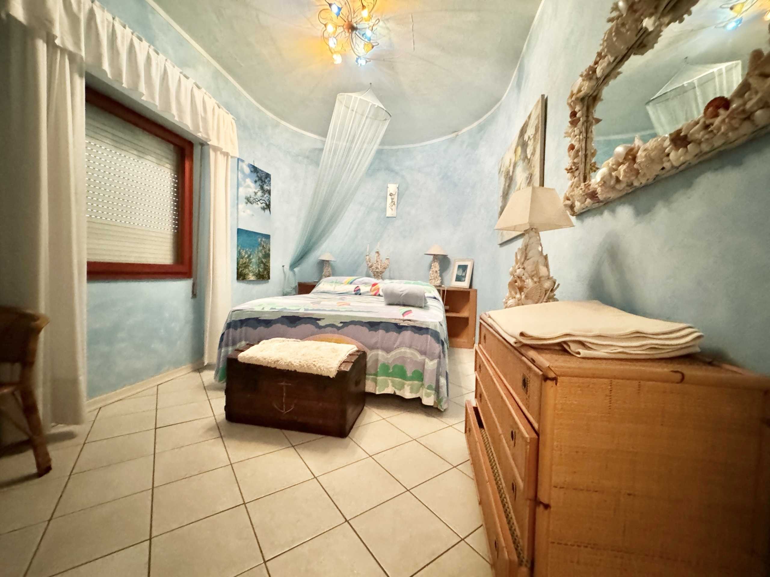  - foto 25