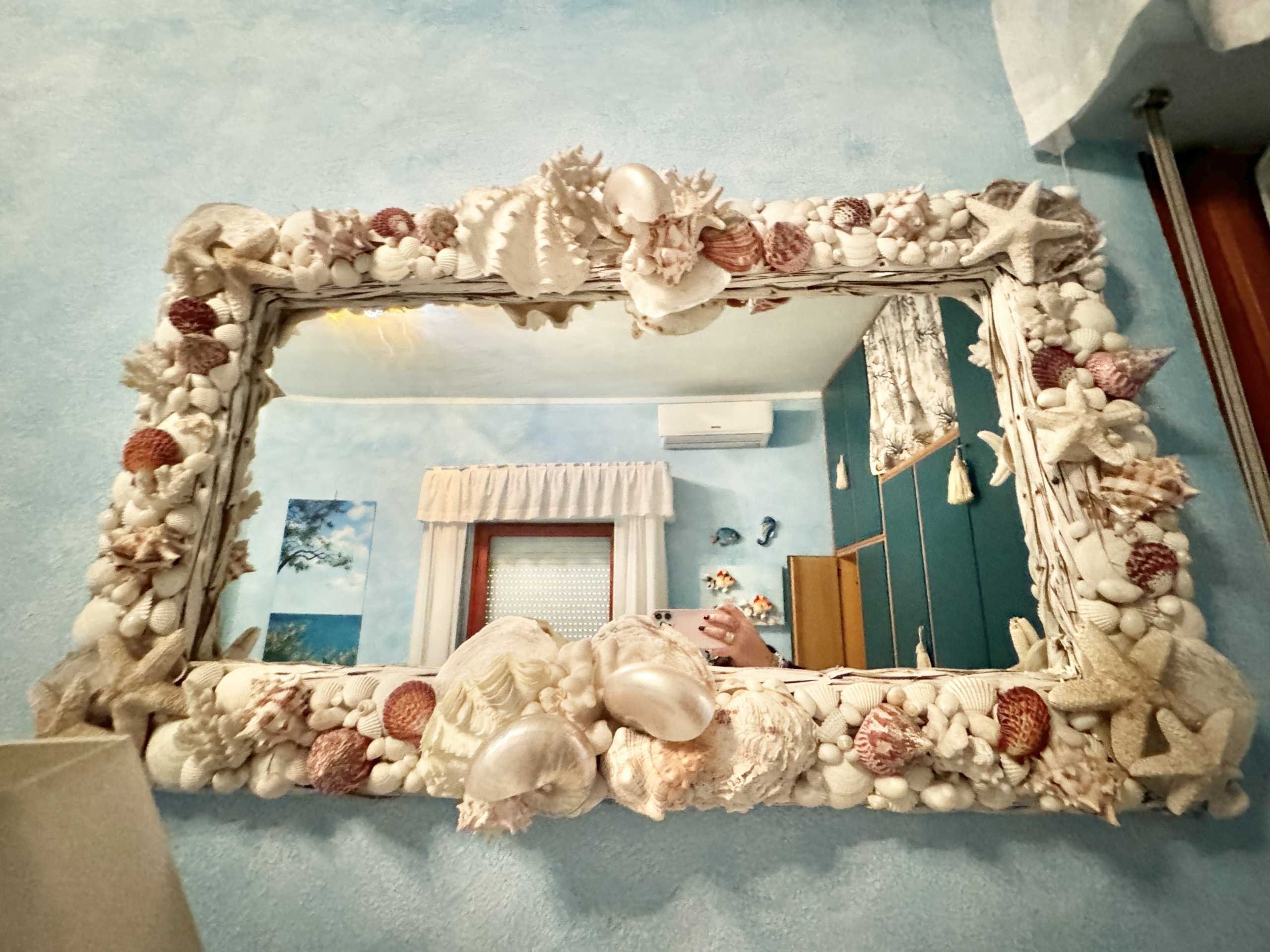  - foto 28