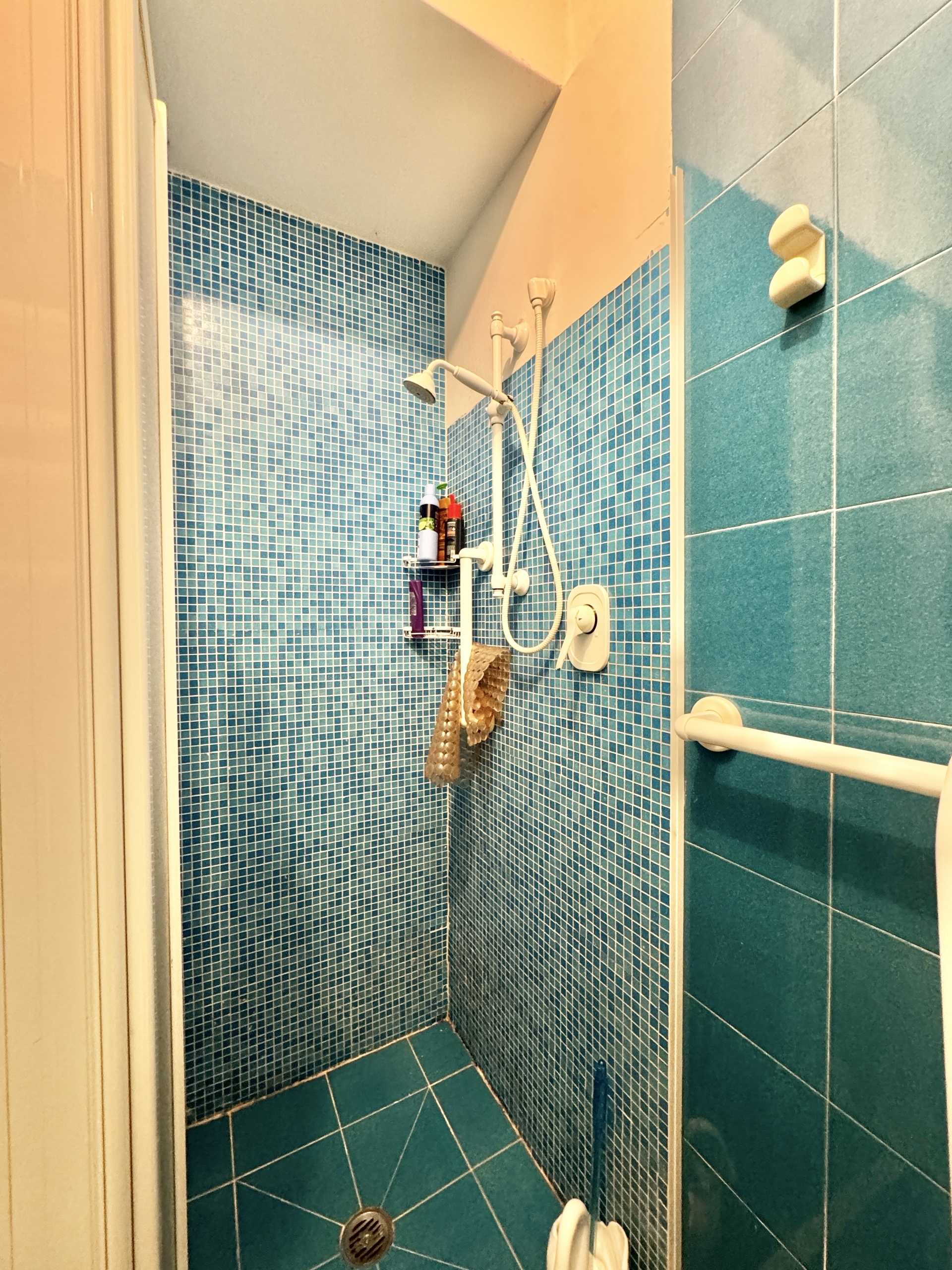  - foto 35