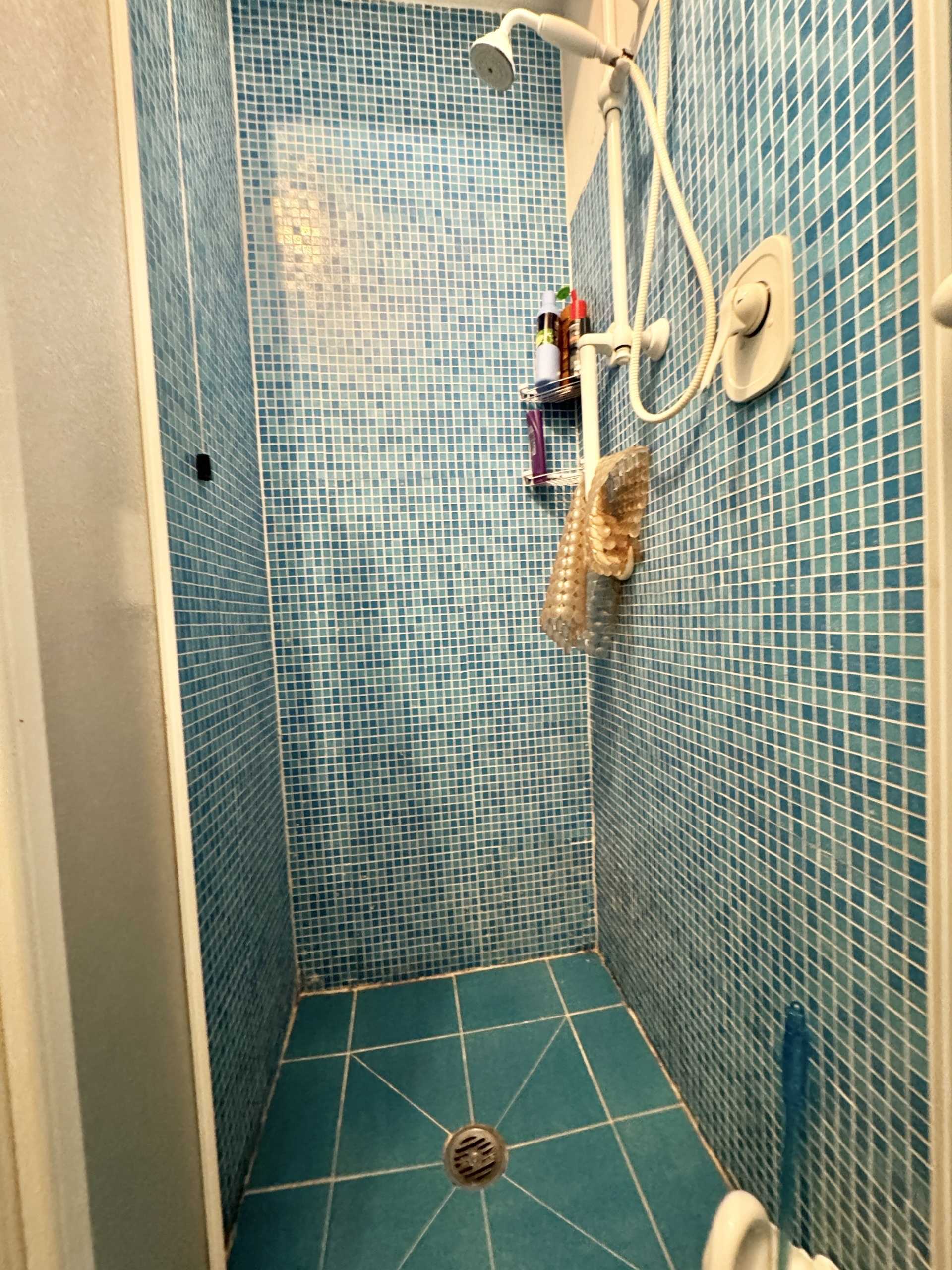  - foto 36