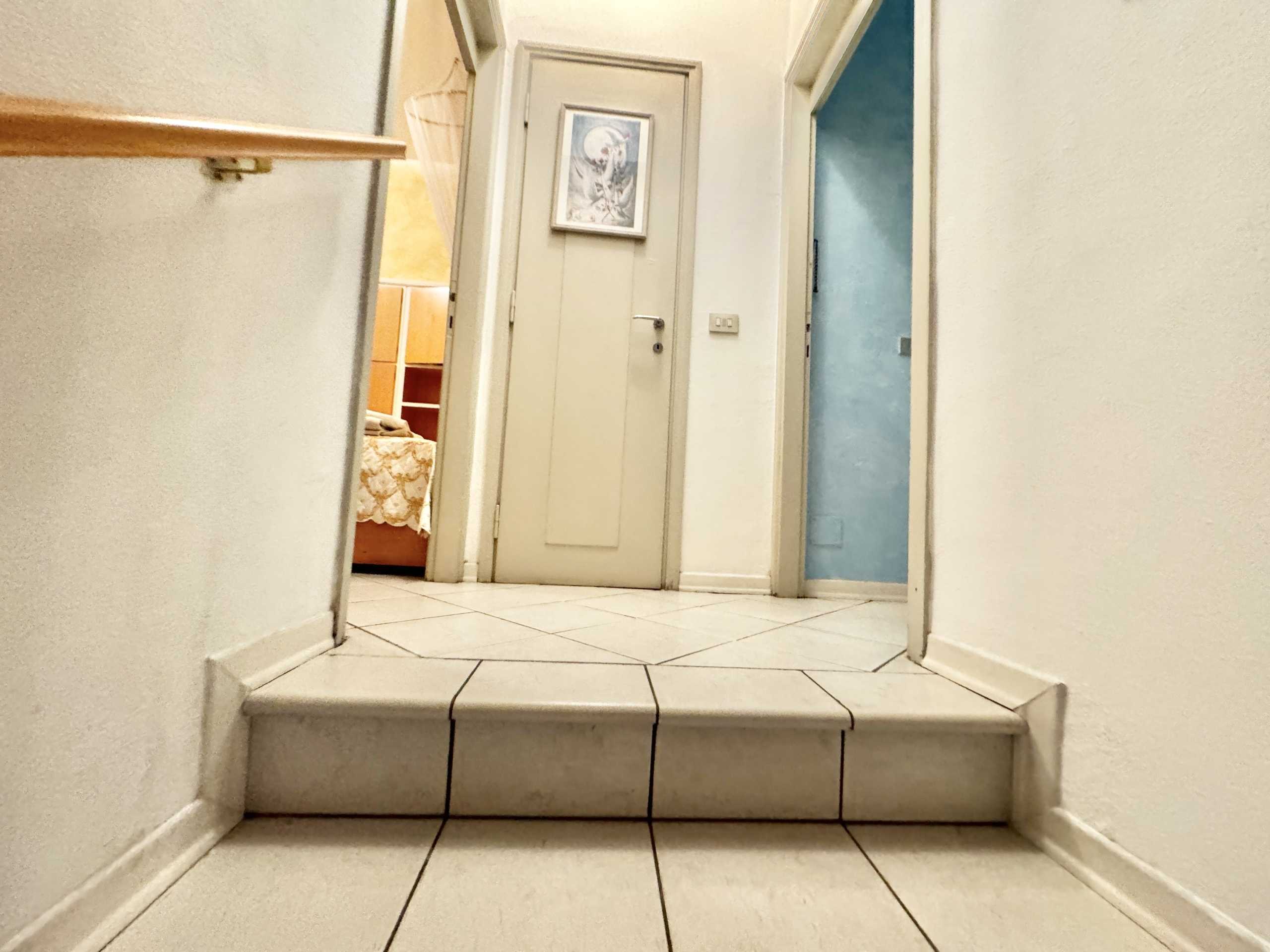  - foto 37