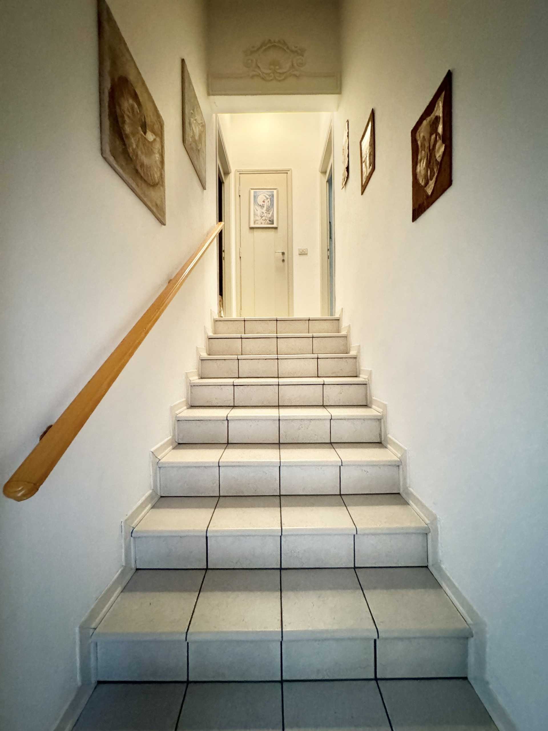  - foto 38