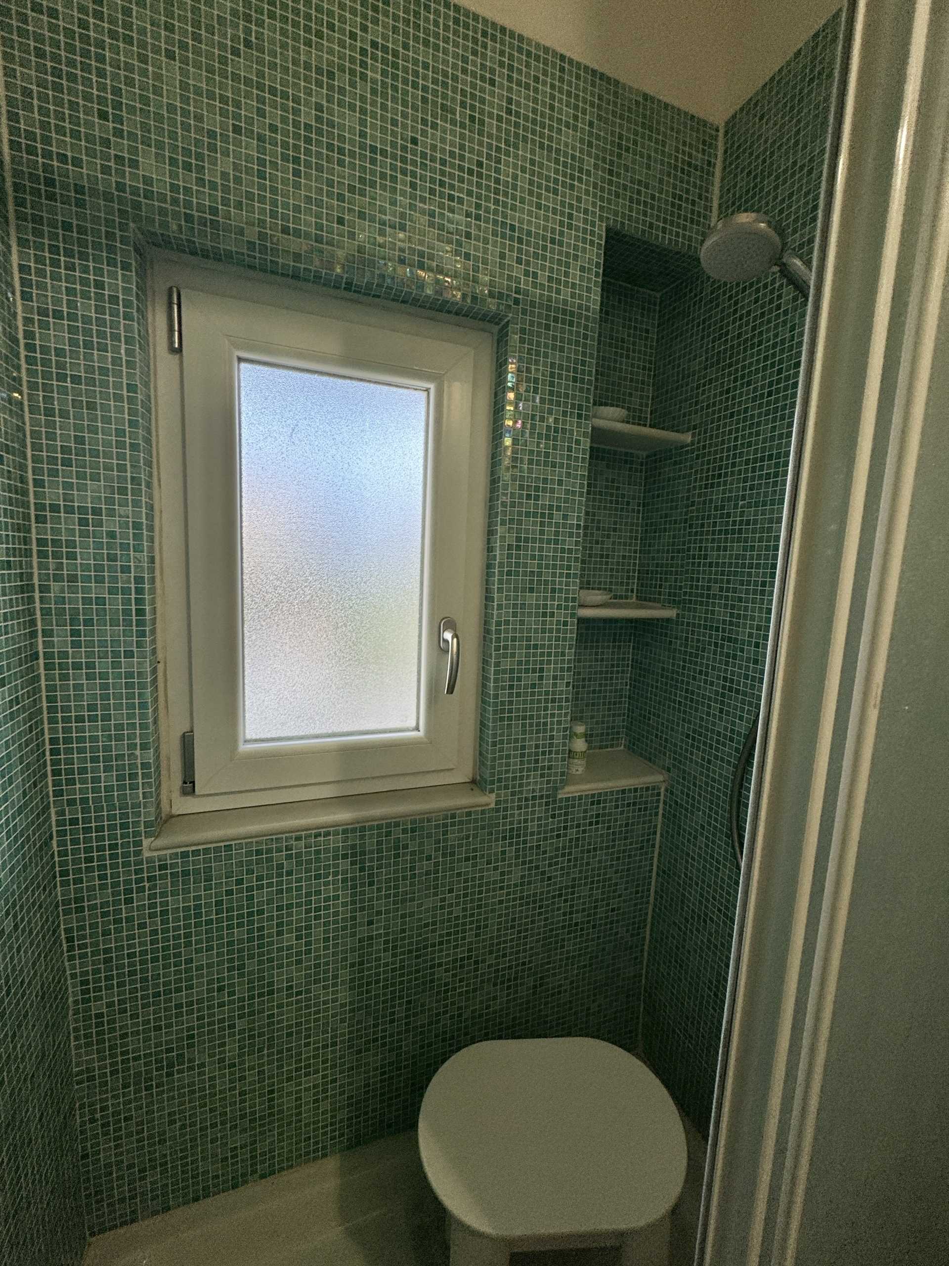  - foto 44