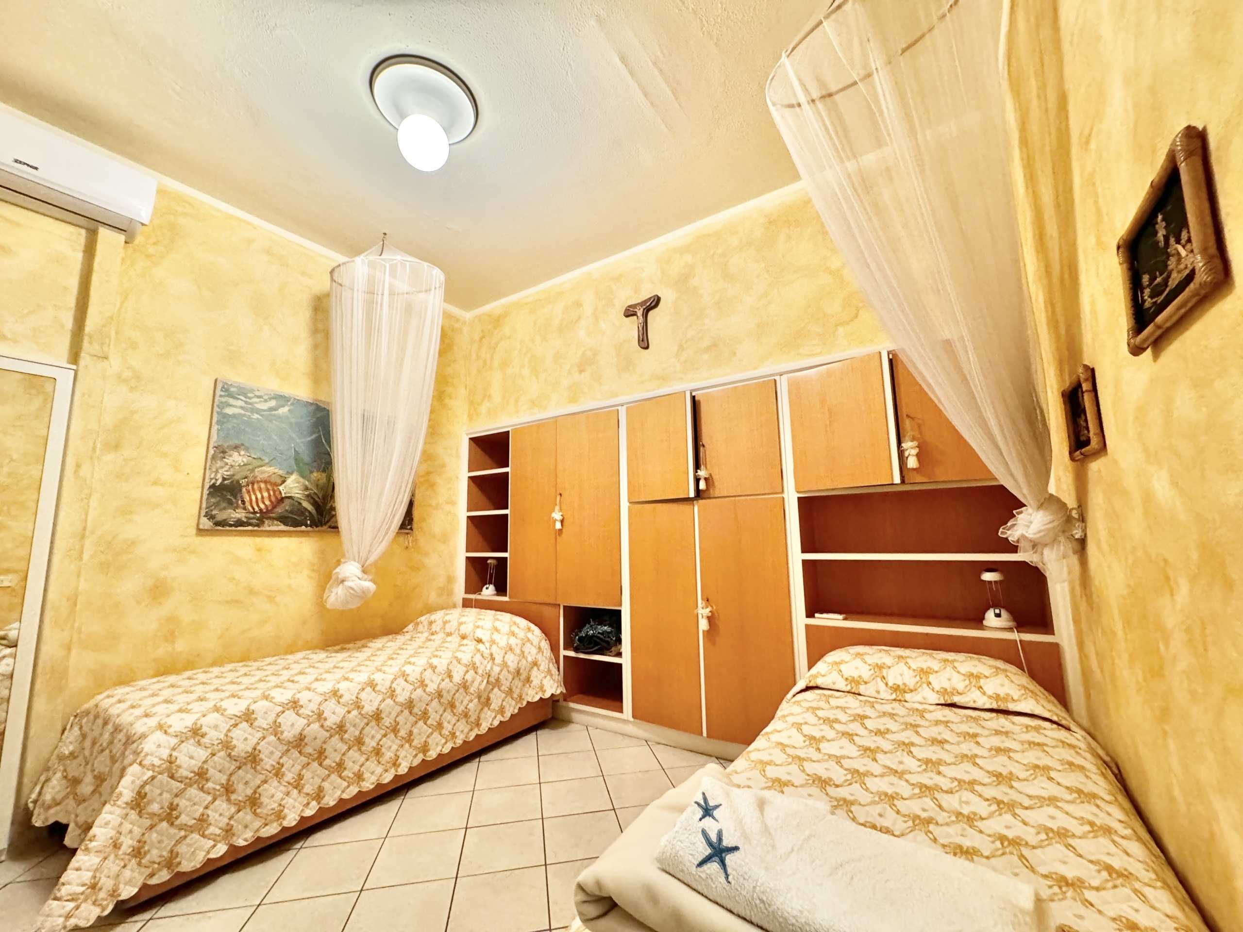  - foto 46