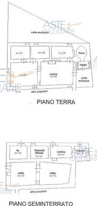 immagine annuncio 5 di 11